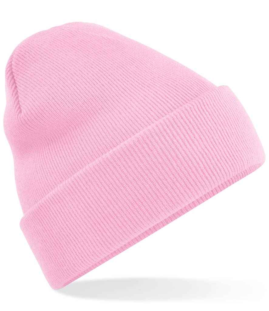 Acrylic Beanie